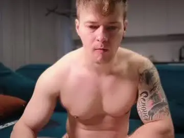 Chaturbate Live Sex of pashka_x