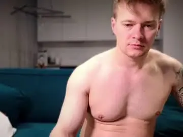 Chaturbate Best Webcam of pashka_x