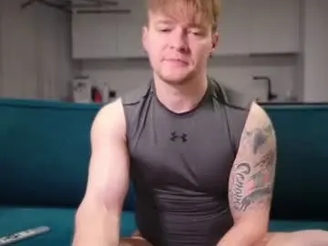 Chaturbate Sex Cam of pashka_x