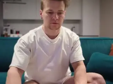 Chaturbate Sex Cam of pashka_x