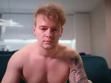 Chaturbate Free Porn Cam of pashka_x
