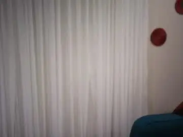 Chaturbate Adult Webcam of pashka_x
