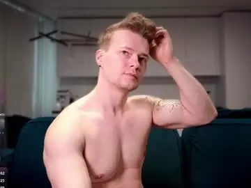 Chaturbate Watch Live Sex Cams of pashka_x