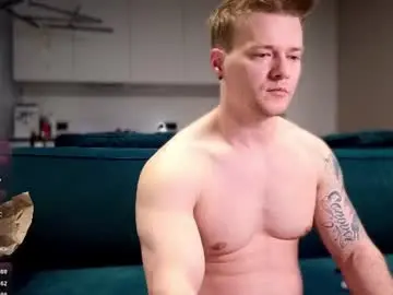 Chaturbate Live Sex of pashka_x