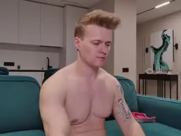 Chaturbate Live Sex of pashka_x