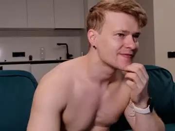 Chaturbate Live Porn of pashka_x