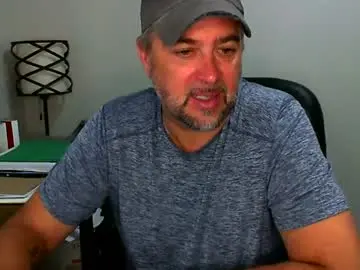 Chaturbate Watch Live Sex Cams of phil_degash69