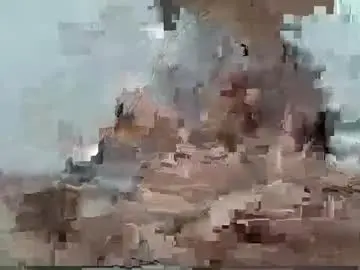 Chaturbate Nude Webcam of pinaybigboobs_69