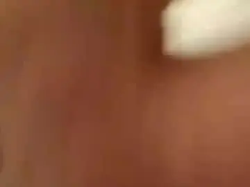 Chaturbate Private Sex Chat of red_pride