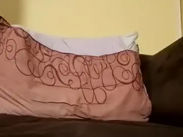 Chaturbate Best live sex cam show of red_pride