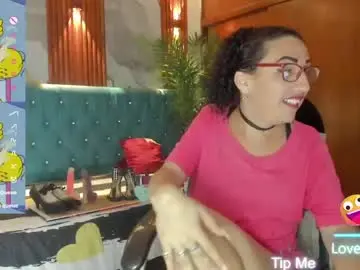Chaturbate Watch Live Sex Cams of sabrina_dupont