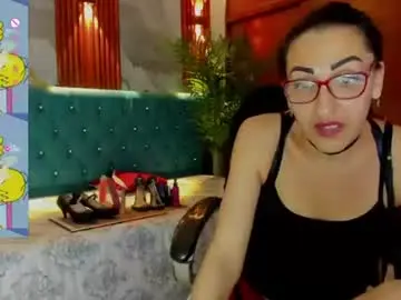 Chaturbate Free Porn Cam of sabrina_dupont