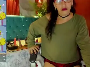 Chaturbate Best Webcam of sabrina_dupont