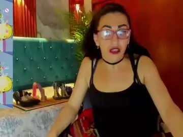 Chaturbate Free Live Porn of sabrina_dupont