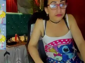 Chaturbate Watch Live Sex Cams of sabrina_dupont