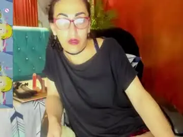 Chaturbate Free Porn Cam of sabrina_dupont