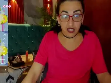 Chaturbate Free Porn Cam of sabrina_dupont