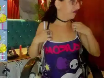 Chaturbate Best live sex cam show of sabrina_dupont