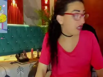 Chaturbate Best Webcam of sabrina_dupont