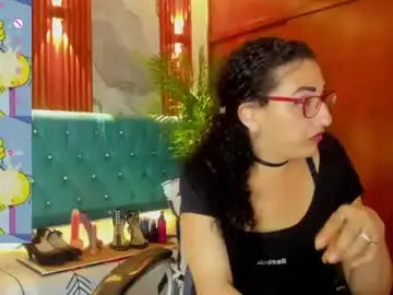Chaturbate Watch Live Sex Cams of sabrina_dupont