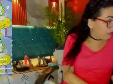 Chaturbate Best Webcam of sabrina_dupont