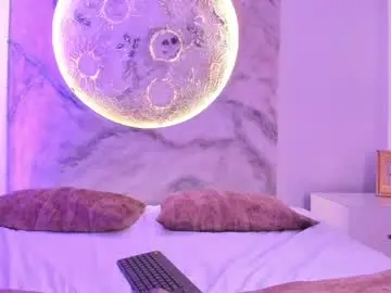 Chaturbate Live Porn of sammymorales_