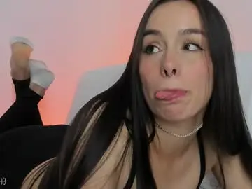 Chaturbate Best Webcam of saraarchbould