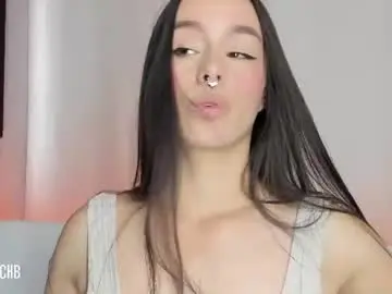 Chaturbate Free Live Porn of saraarchbould
