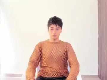 Chaturbate Private Sex Chat of sebas_rosse