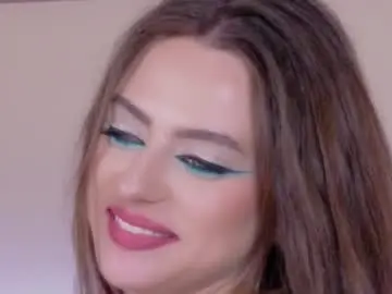 Chaturbate Free Live Porn of sienna_voss