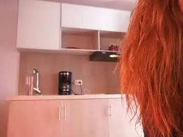 Chaturbate Free Porn Cam of slimwwhore