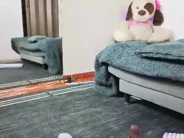 Chaturbate Sex Chat of sweet_khristie