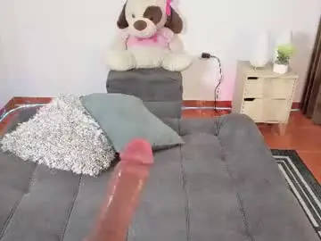 Chaturbate Best Webcam of sweet_khristie
