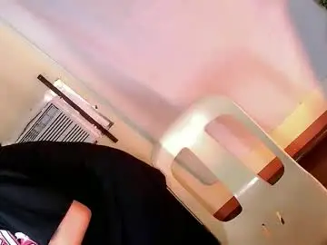 Chaturbate Nude Webcam of sweetnaughty_mary