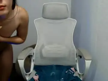 Chaturbate Adult Webcams of sweetnaughty_mary