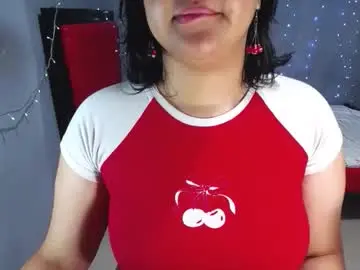 Chaturbate Live Sex of sweettei