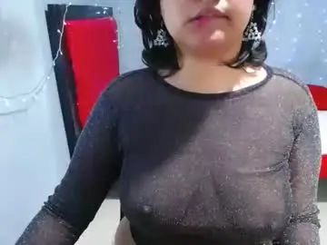 Chaturbate Free Porn Cam of sweettei