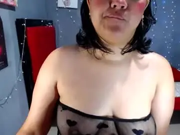 Chaturbate Private Sex Chat of sweettei