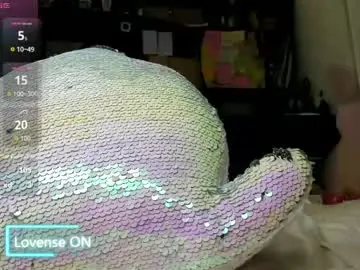 Chaturbate Adult Webcams of sweety_cum