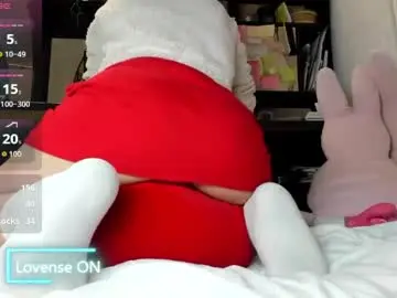 Chaturbate Adult Video Chat of sweety_cum