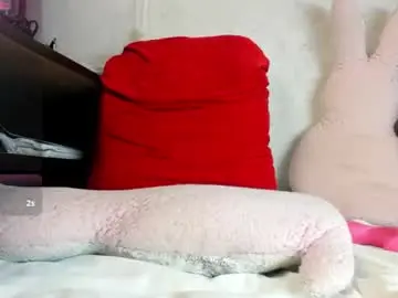 Chaturbate Free Porn Cam of sweety_cum
