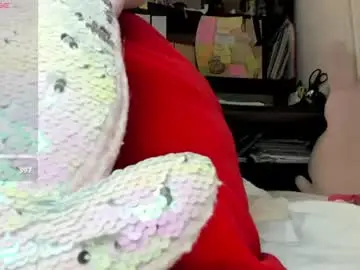 Chaturbate Sex Cam of sweety_cum