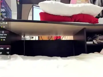 Chaturbate Sex Chat of sweety_cum
