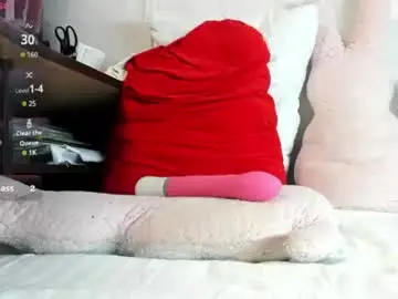 Chaturbate Live Porn of sweety_cum