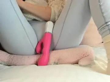 Chaturbate Best live sex cam show of sweety_cum