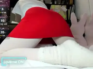 Chaturbate Sex Cam of sweety_cum