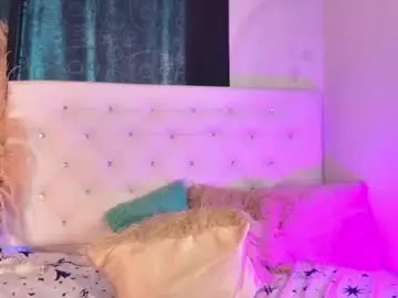 Chaturbate Nude Webcam of tatixxxvega