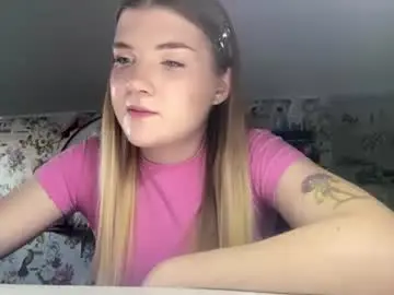 Chaturbate Adult Webcam of teriahler