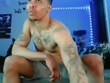 Chaturbate Best live sex cam show of throattaker4l_