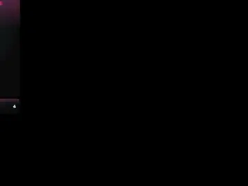Chaturbate Best live sex cam show of trixxyvg